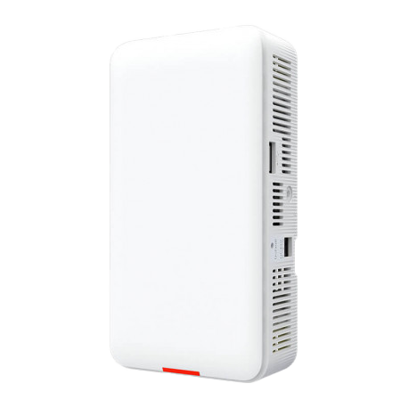 Teleplaza_OneWifi_access_point