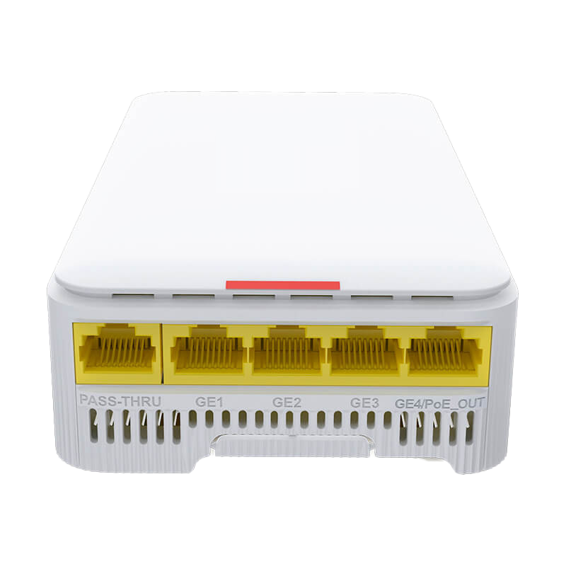 Teleplaza_OneWifi_access_point_bottom