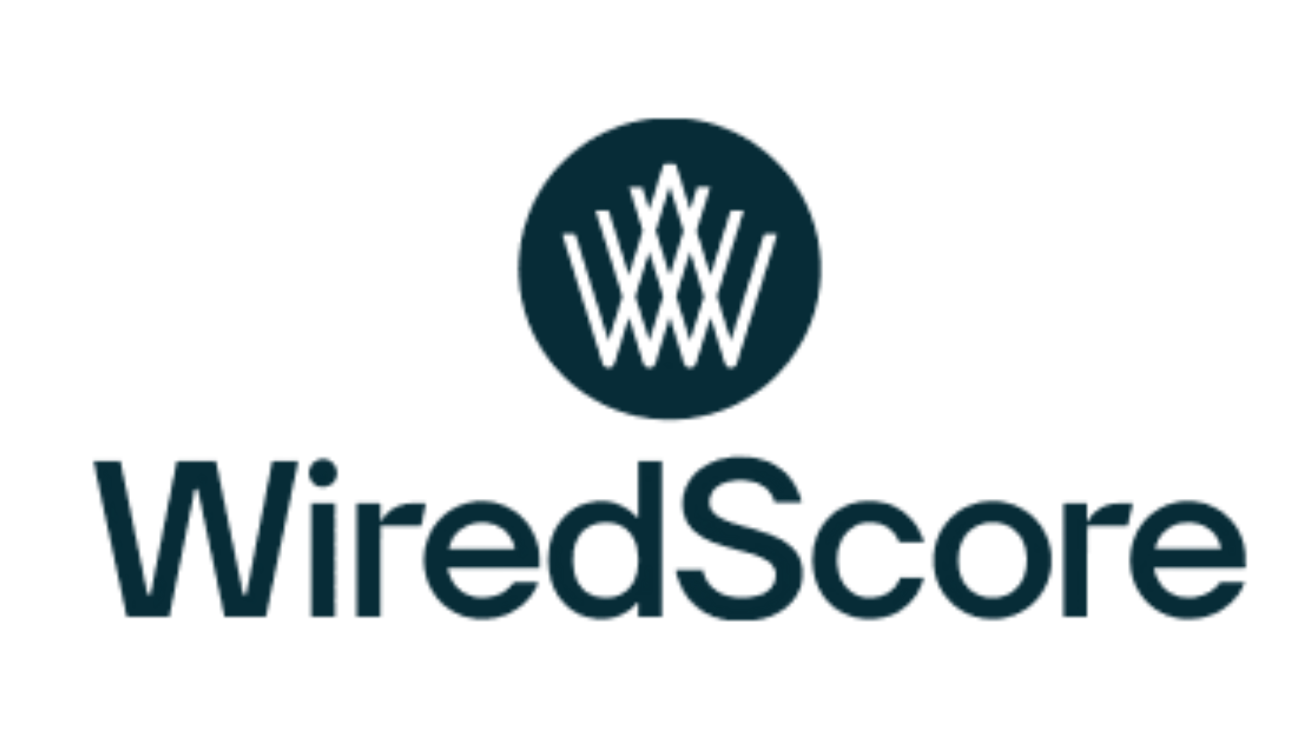 wiredsco