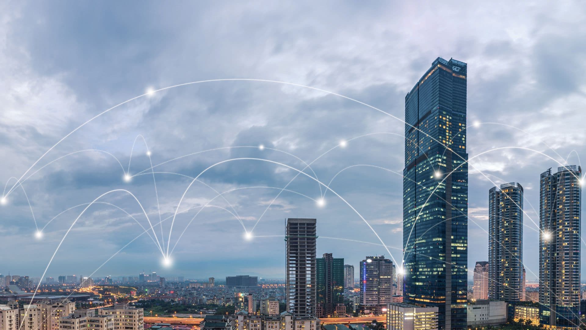 advanced-connectivity-gebouwen-2