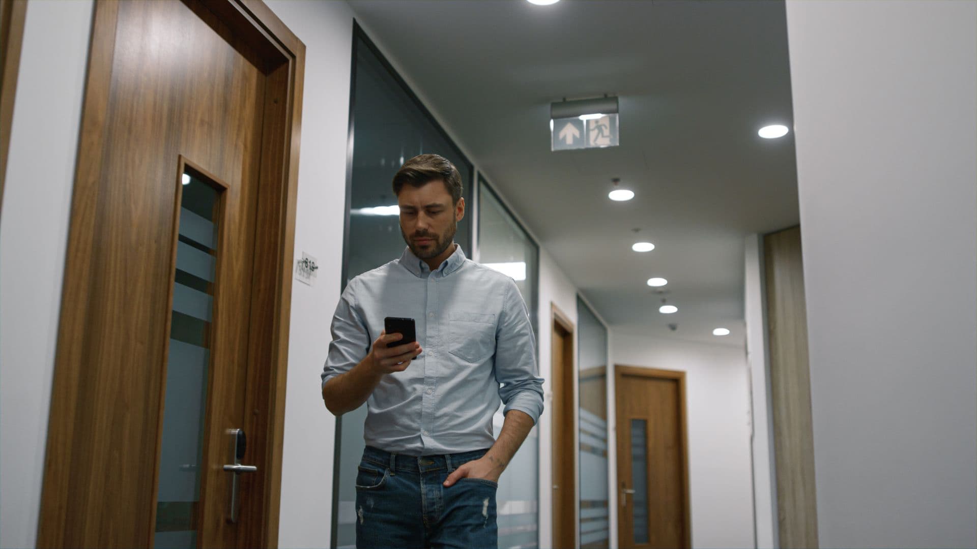 man-telefoon-ultimate-connectivity